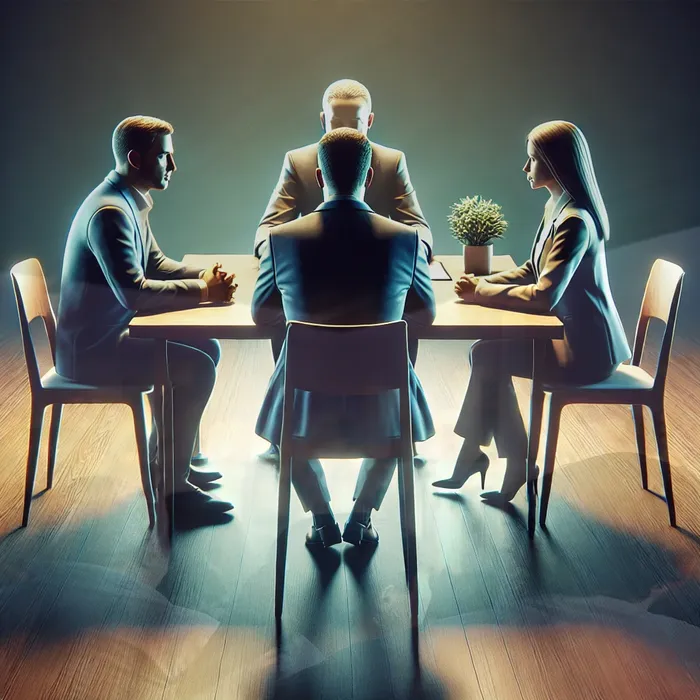 개인회생 납부 방법