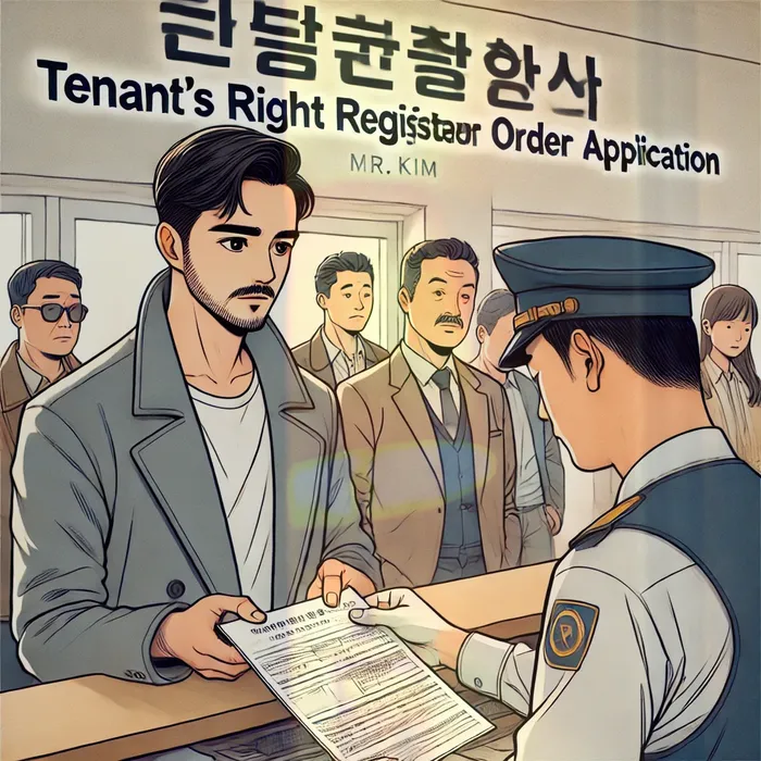 개인회생 납부 방법