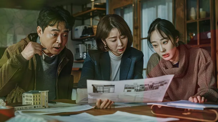 개인회생과 개인파산 비교