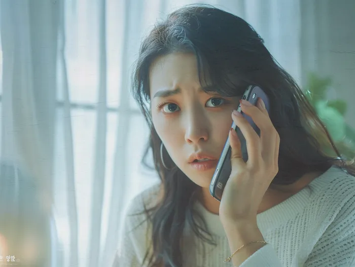 개인회생 신청 절차