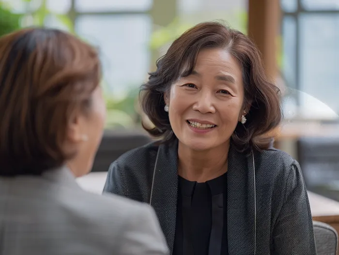 파산 신청 서류