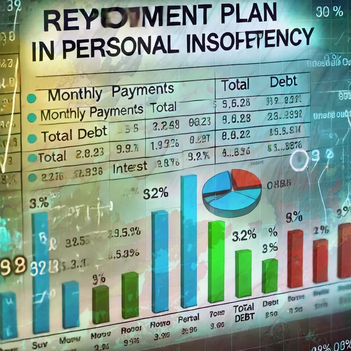 채무 경감 혜택