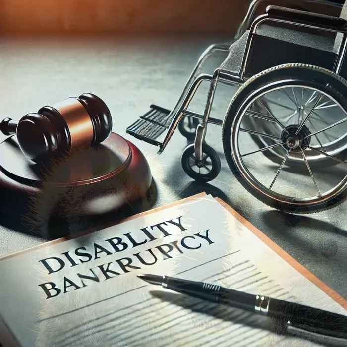 개인회생 변제금 상환 후 재정 정리