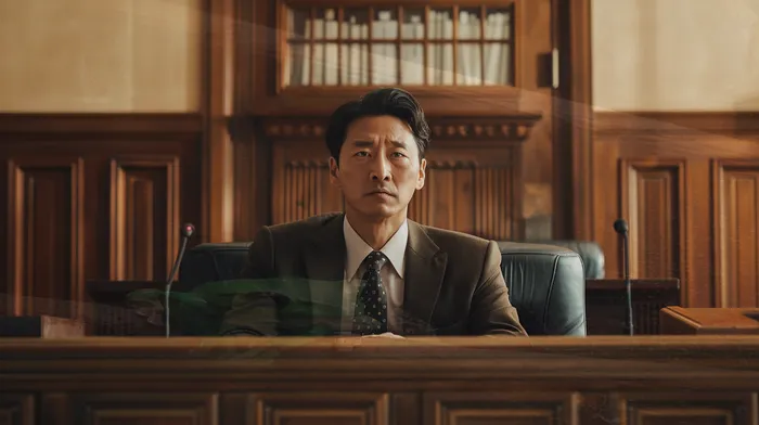 개인회생 변제금 상환 후 재정 정리