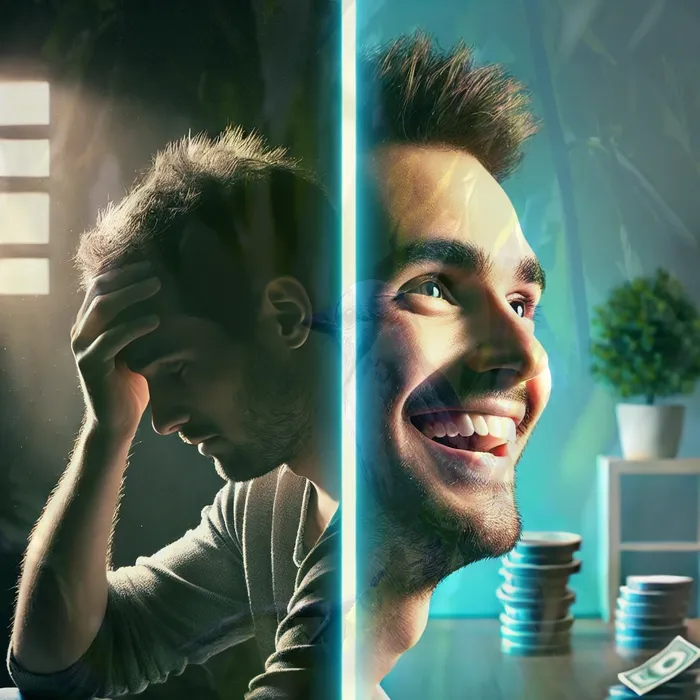 법원 제출 서류