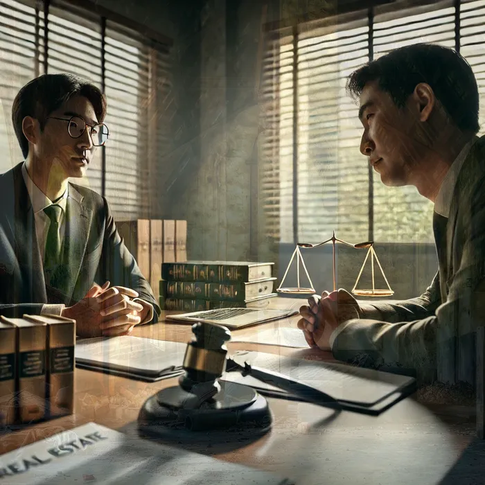 재정 회복 방법