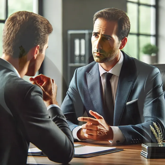 워크아웃 프로그램