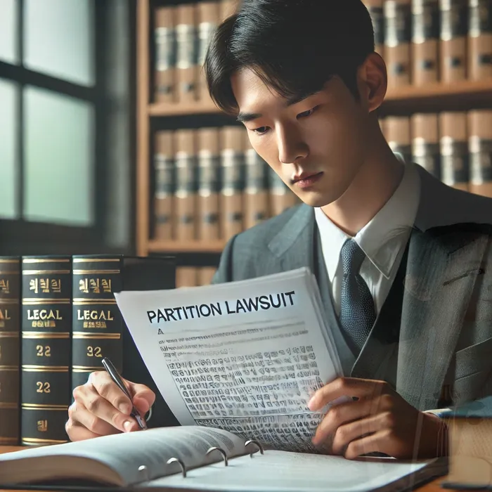 연체된 대출 상환 유예