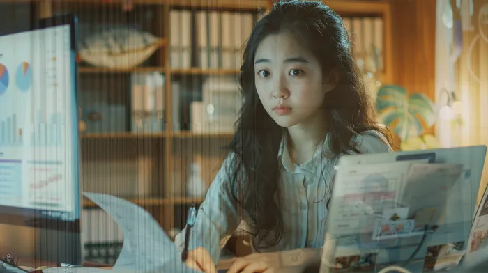 연체된 대출 상환 유예