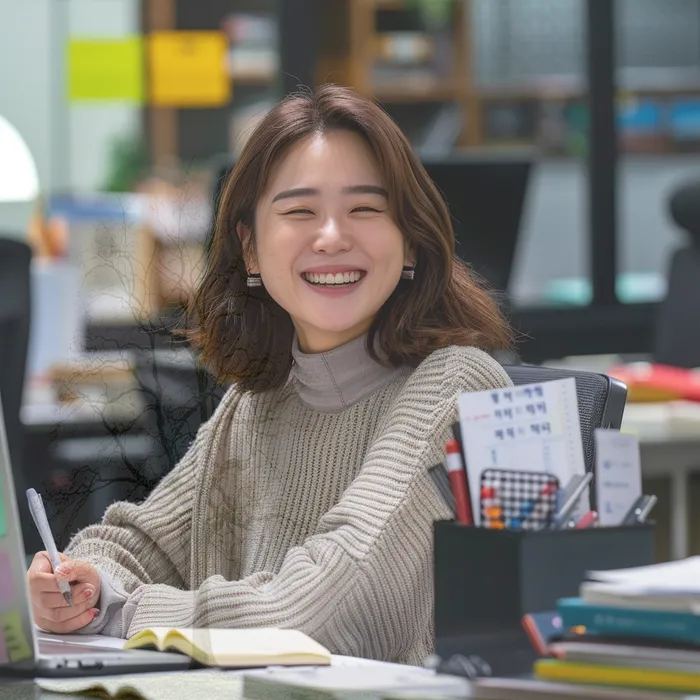 개인회생과 개인파산 비교