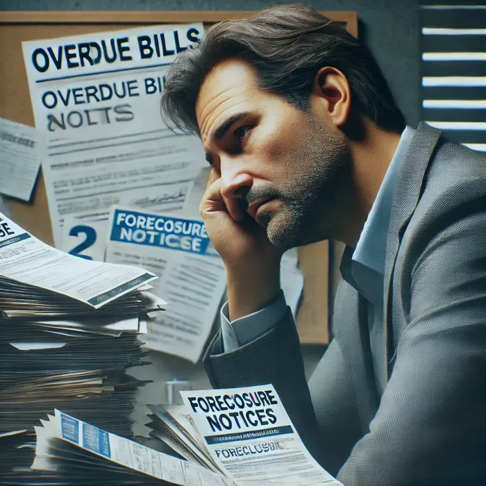 개인회생재신청자격조건강화