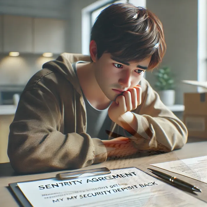 개인회생재신청자격조건강화