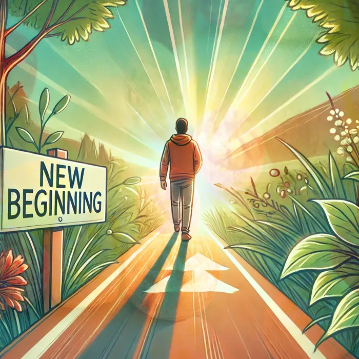 카드빚 채무조정