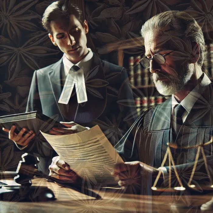 카드빚 채무조정