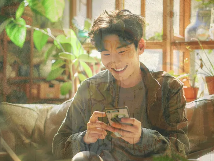 개인회생 신청 방법