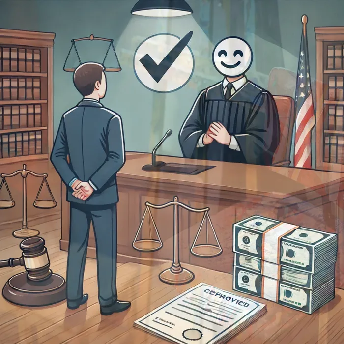 변제금 미납 대처 방법