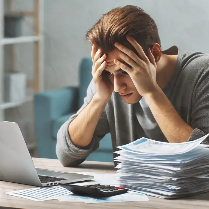 성공적인 개인회생 사례