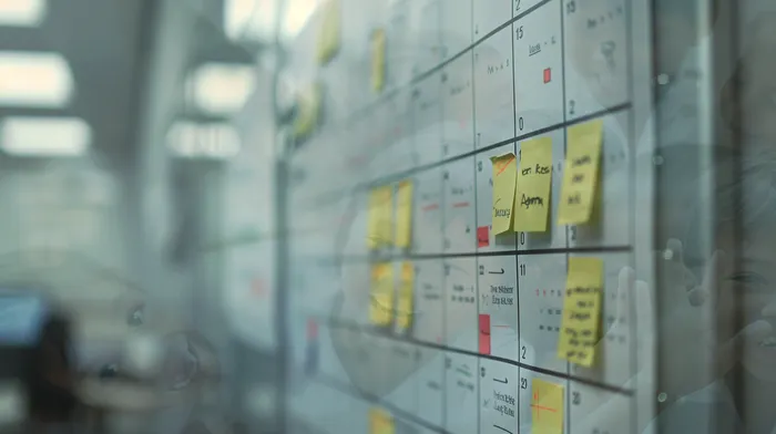 개인파산 vs 개인회생