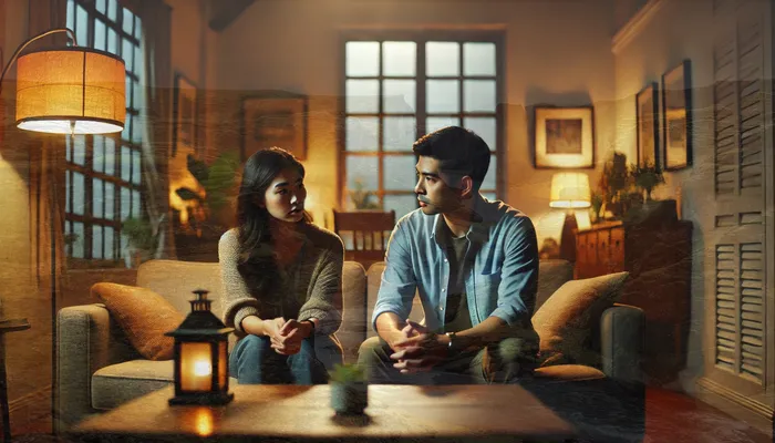 법률 전문가의 조언