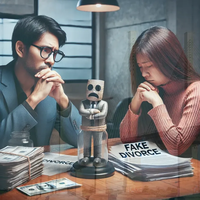 개인회생신청실패이유분석