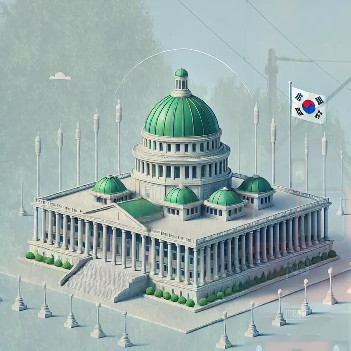 개인회생신청실패이유분석