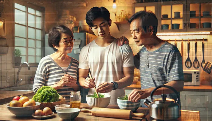 개인회생신청실패이유분석