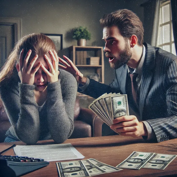 개인회생 신청 요건