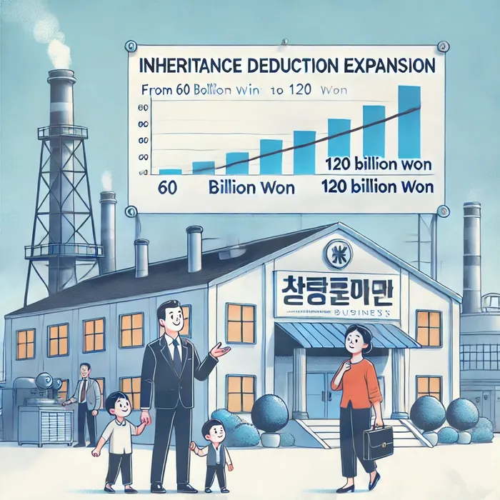 개인회생의 혜택