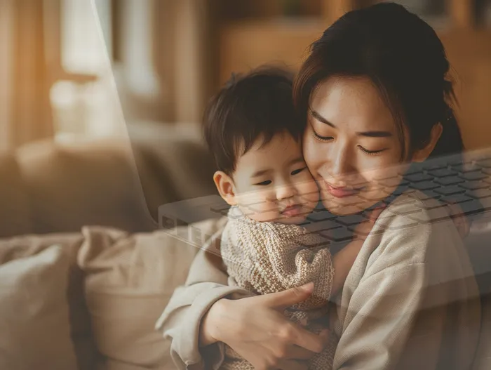 후암동 개인회생 상담