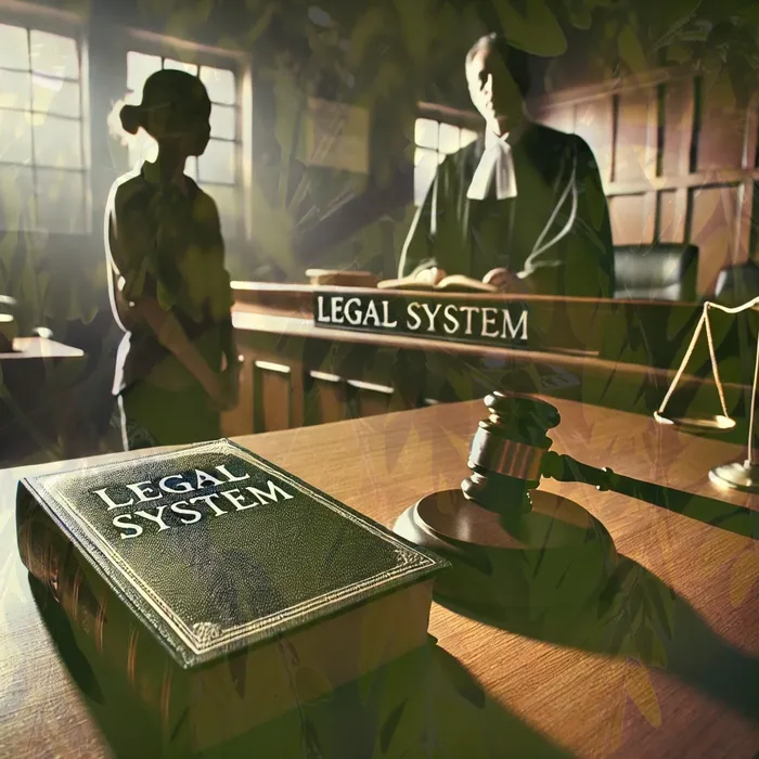 화곡동 개인회생상담