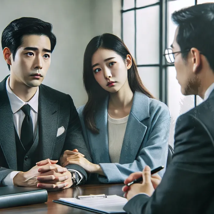 노량진동 개인회생