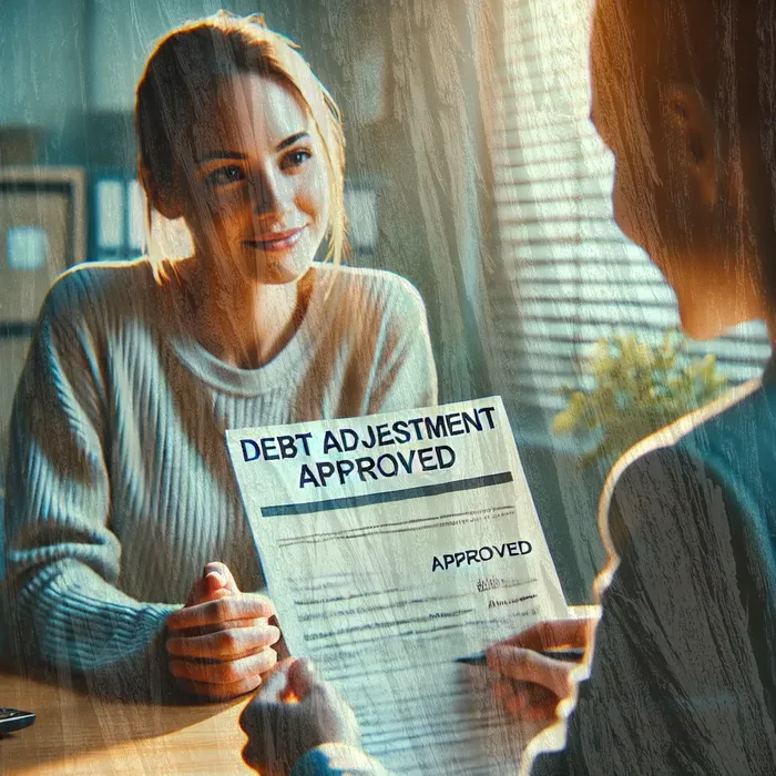 개인회생과 개인파산 차이