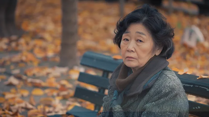 개인회생 주의사항