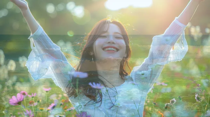 삼성동 개인회생변호사