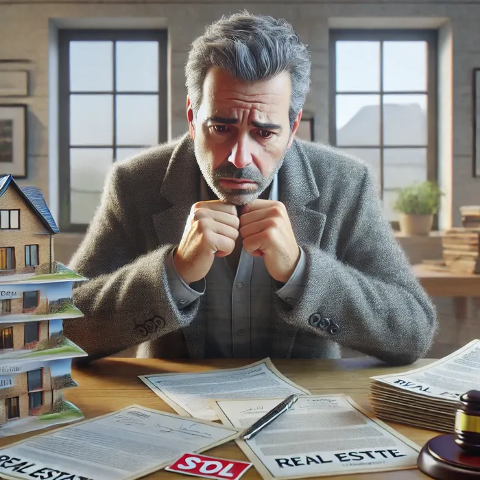 성현동 개인회생