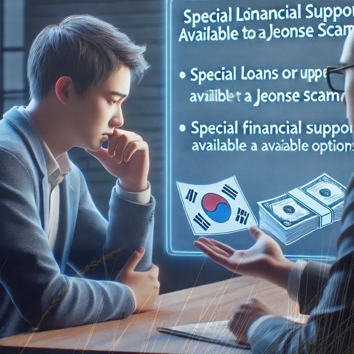 개인회생 신청 절차