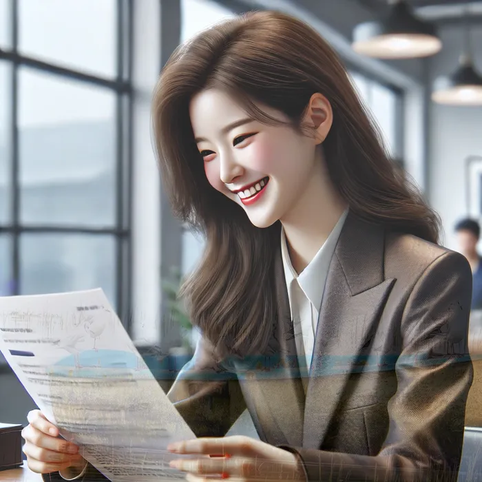 개인회생 성공 사례