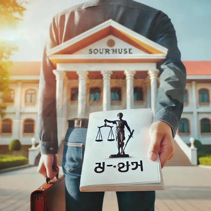 중랑구 상담 이미지