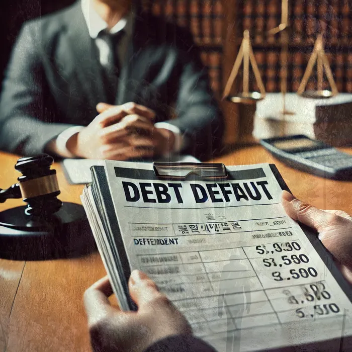 성공적인 사례 이미지