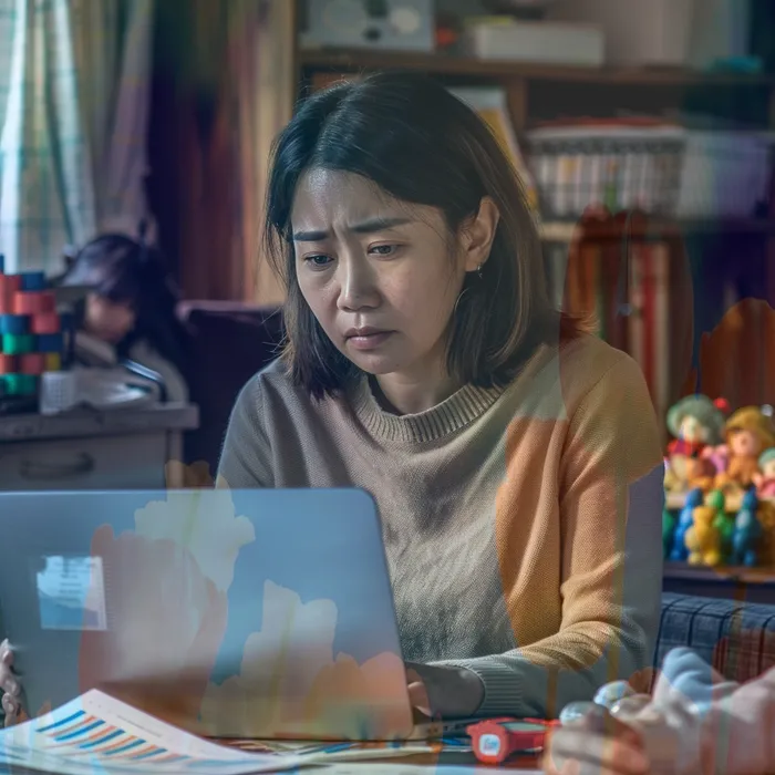 개인회생 파산 상담