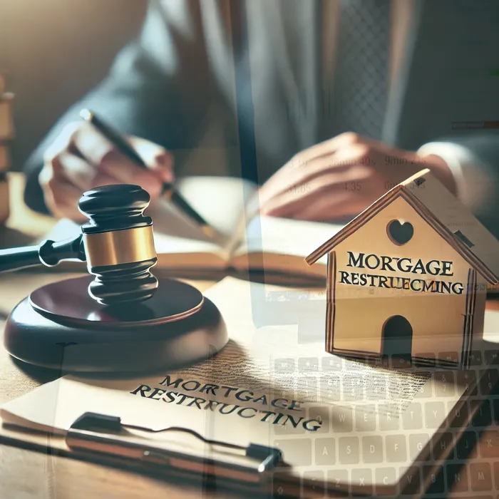 파산 신청 요건