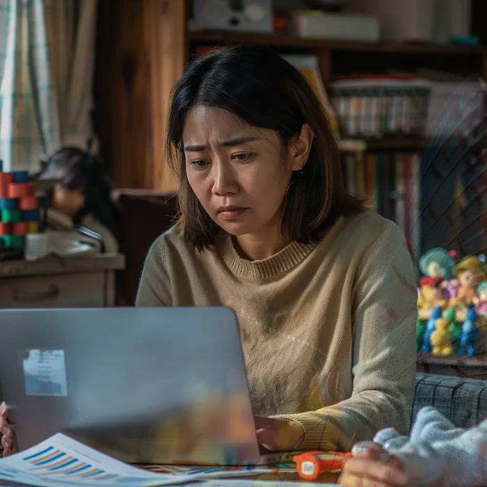 청양군 법률 상담