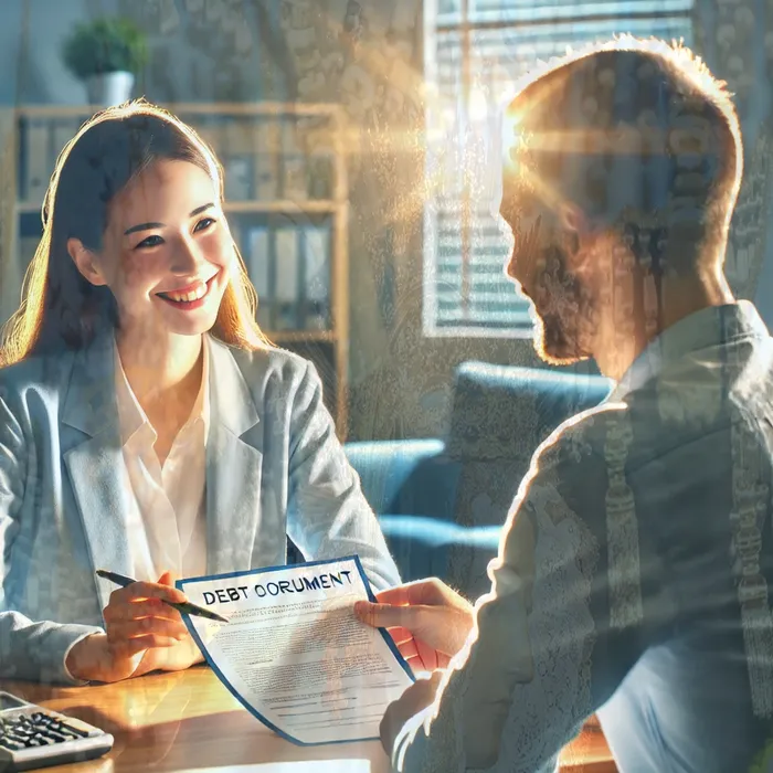 개인회생과파산차이