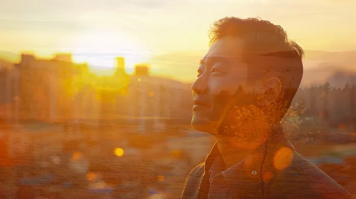 개인회생 신청서류