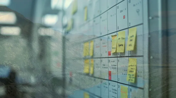 개인회생 장단점