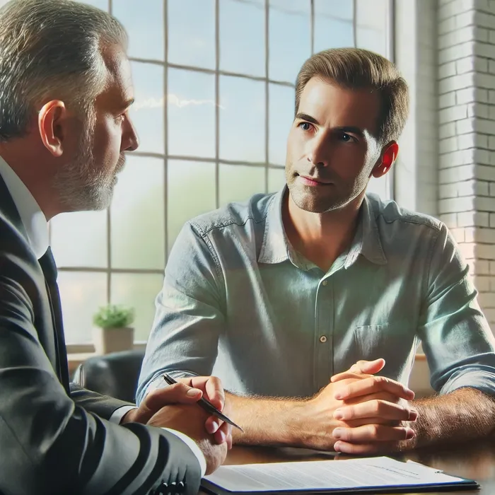 개봉동 개인회생변호사