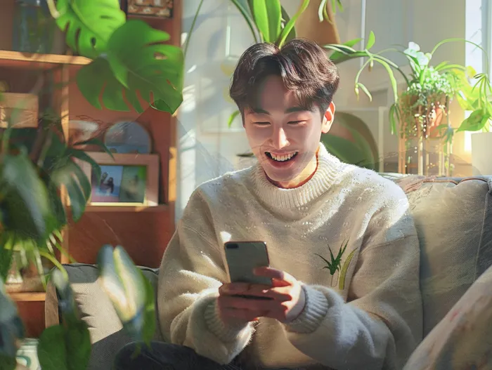 개인파산의 장점