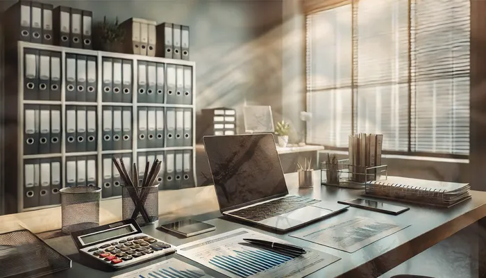 개인파산 가능성