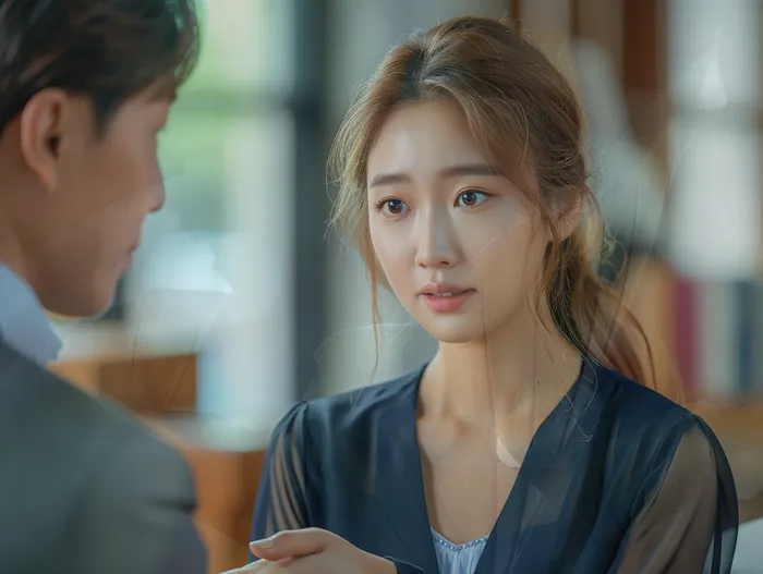 서초구 개인회생