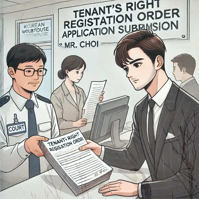 개인회생 재신청 방법